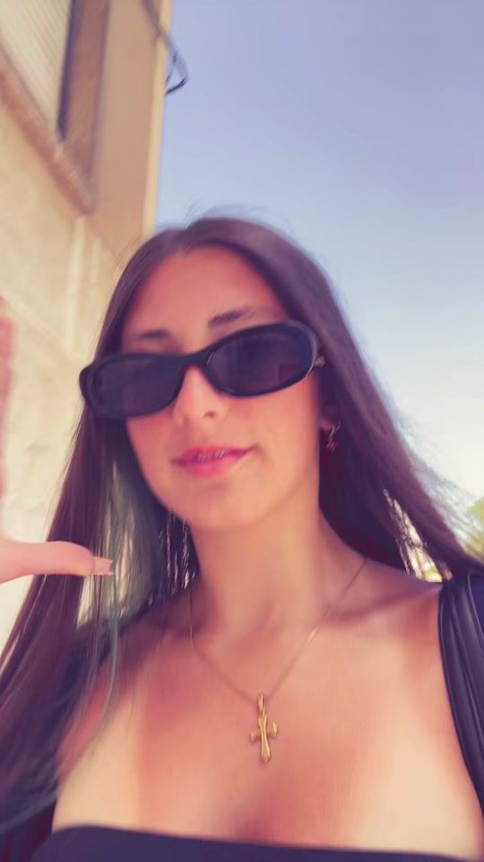 TikTok video thumbnail by nao.sou.eu.juro5