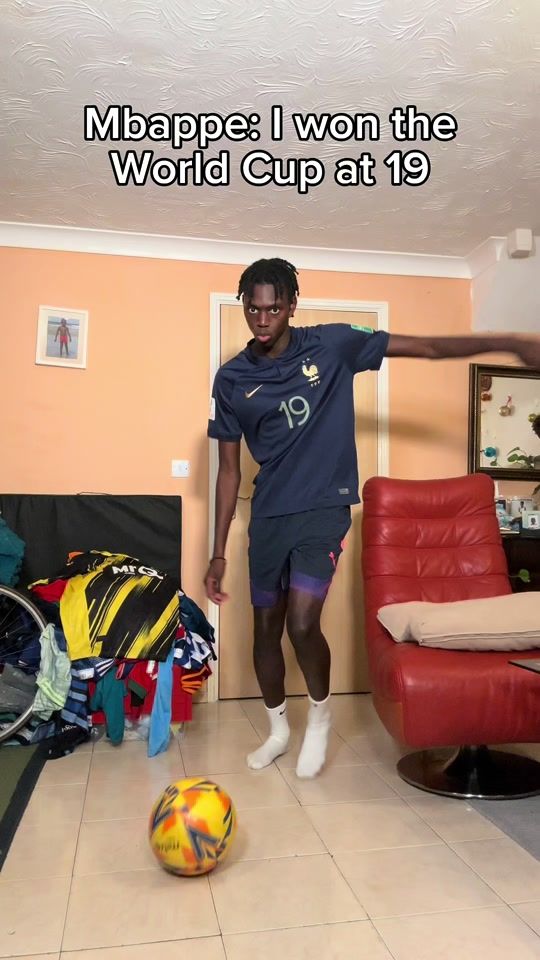 TikTok video thumbnail by liljr_ltd