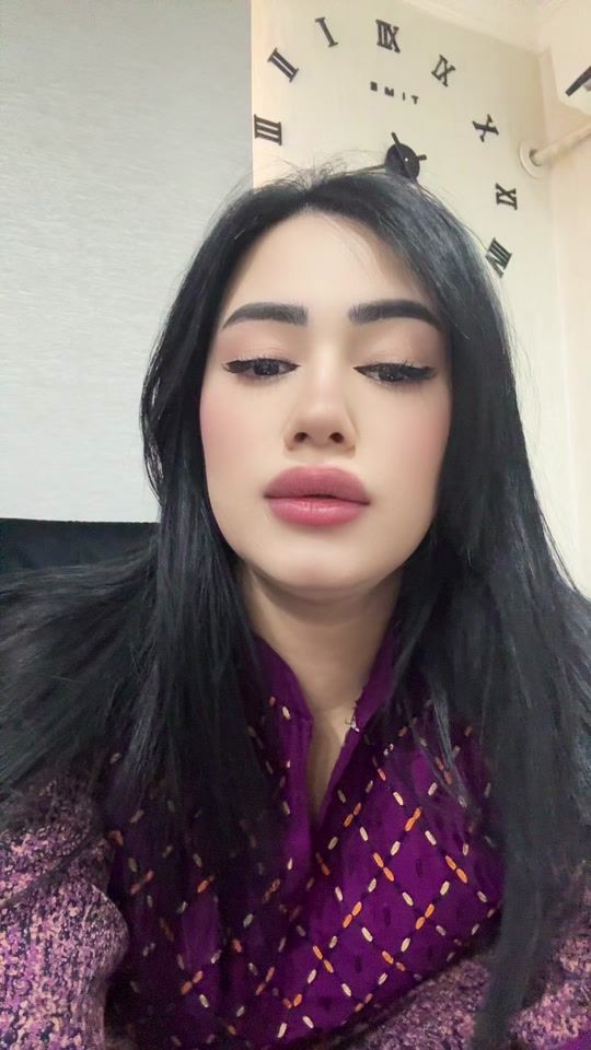 TikTok video thumbnail by j.g_99