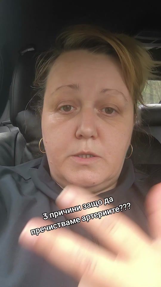 TikTok video thumbnail by eli830713