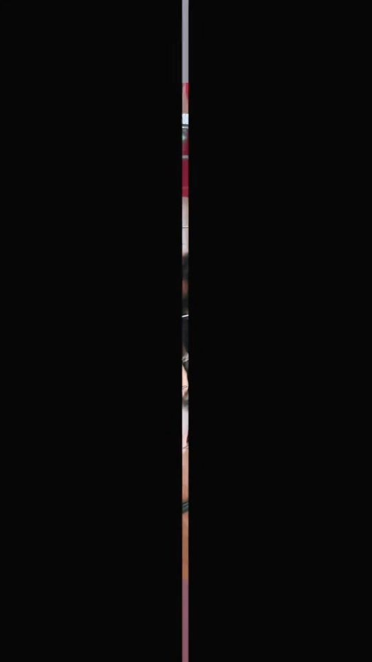 TikTok video thumbnail by akashija
