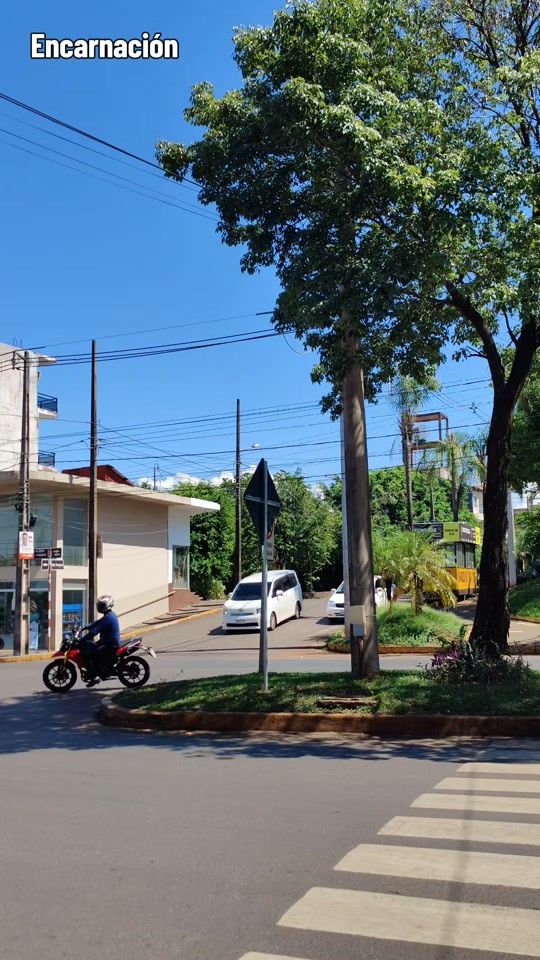 TikTok video thumbnail by graciasayo