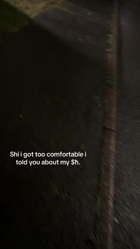 TikTok video thumbnail by venting_account061