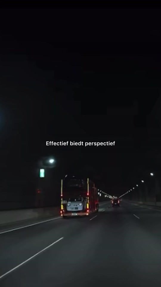 TikTok video thumbnail by sgofficieel1