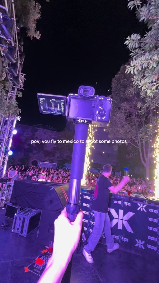 TikTok video thumbnail by kellyvandermaade
