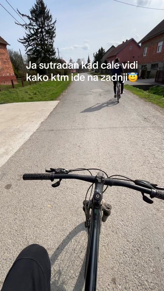 TikTok video thumbnail by m_patrik7