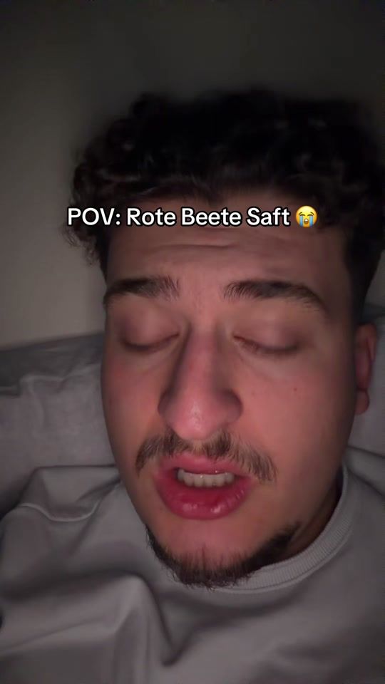 TikTok video thumbnail by ylli.official