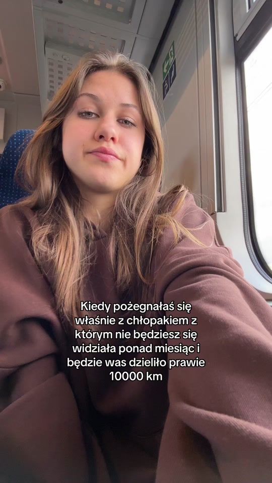 TikTok video thumbnail by anka_m7