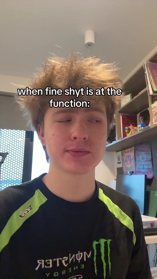 TikTok video thumbnail by kazd0escool