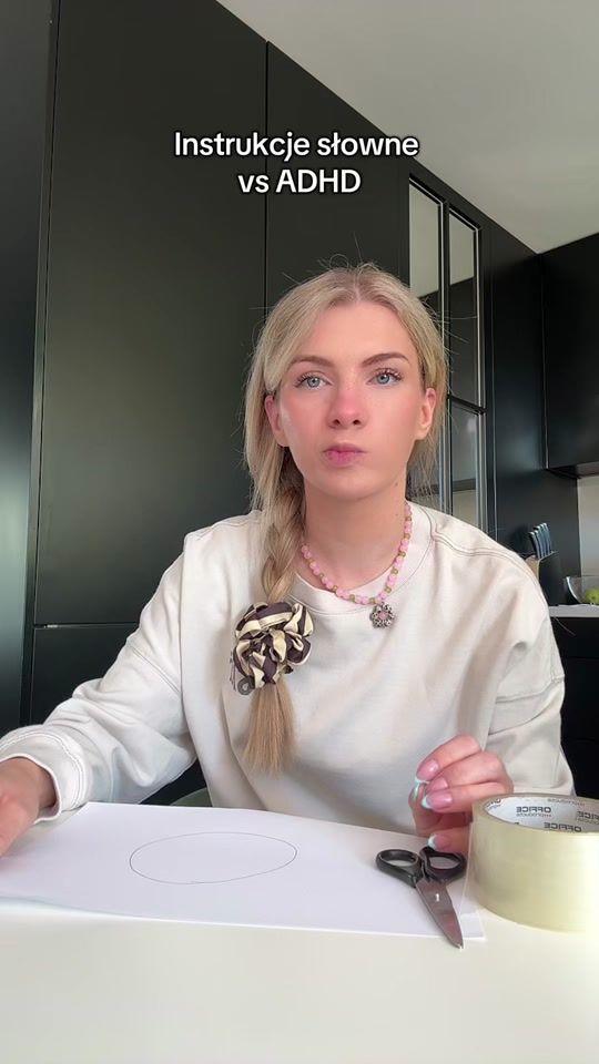 TikTok video thumbnail by gabrielaszalkowska