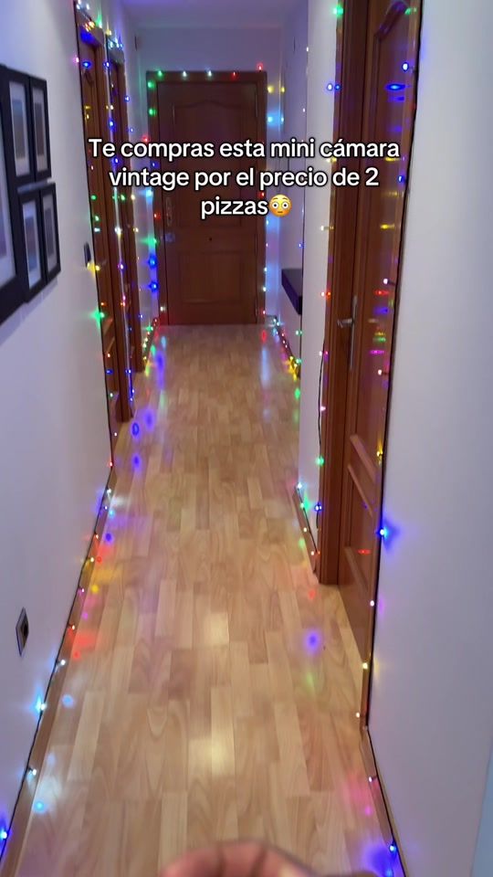 TikTok video thumbnail by flixorawatches
