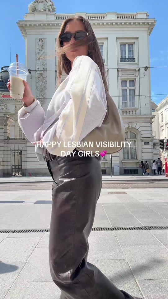 TikTok video thumbnail by ofc.amber