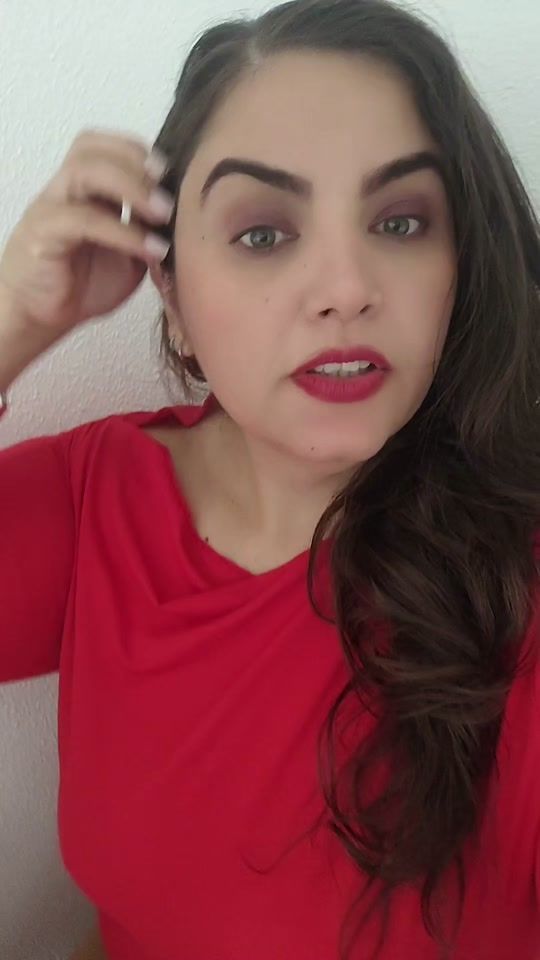 TikTok video thumbnail by renatamonteiro307