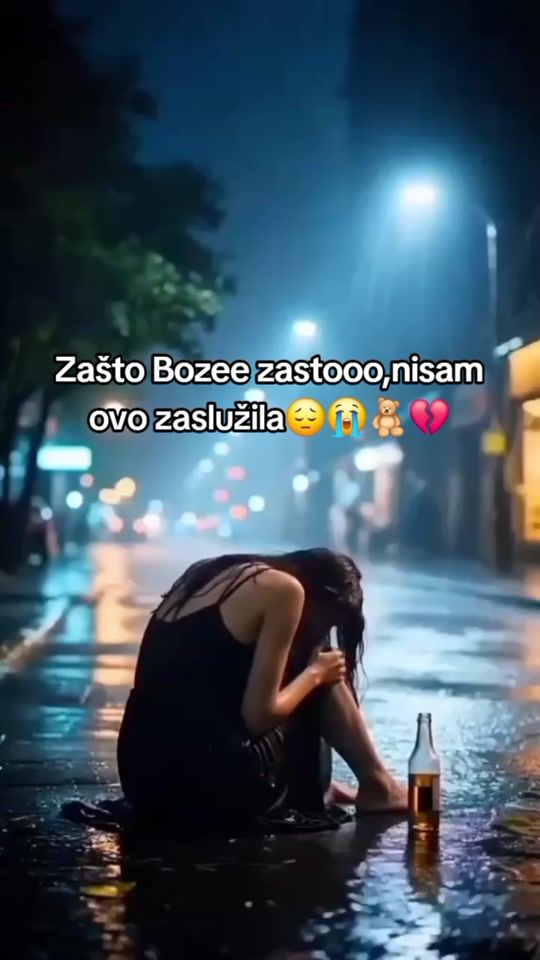 TikTok video thumbnail by nikom_bitna_