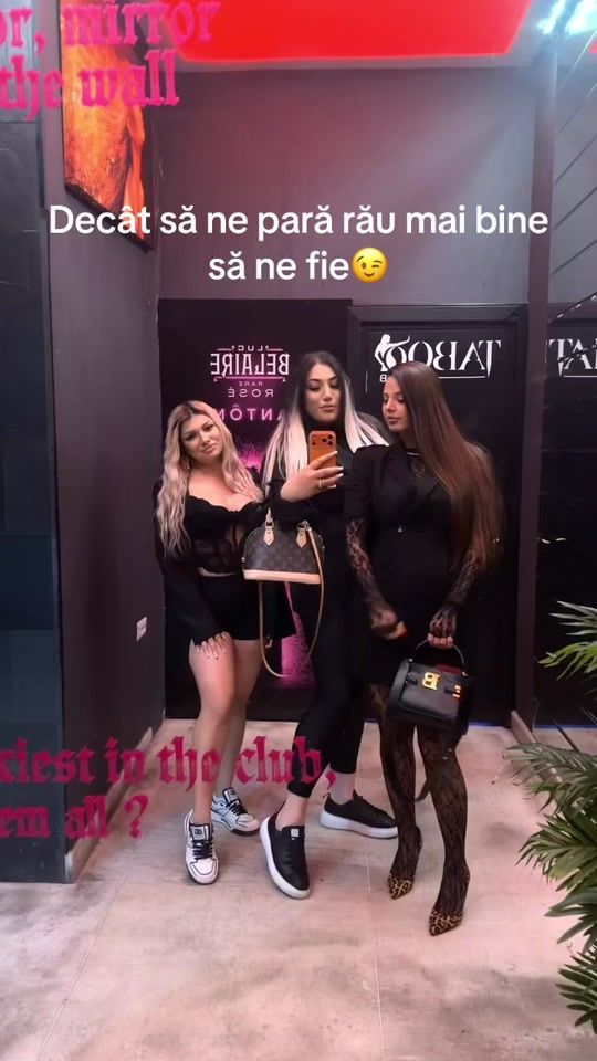 TikTok video thumbnail by elenamirabela09