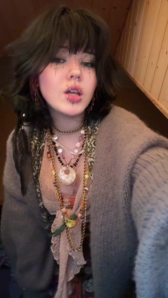 TikTok video thumbnail by toogaeforthis