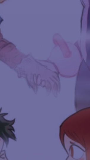 TikTok video thumbnail by mitski394