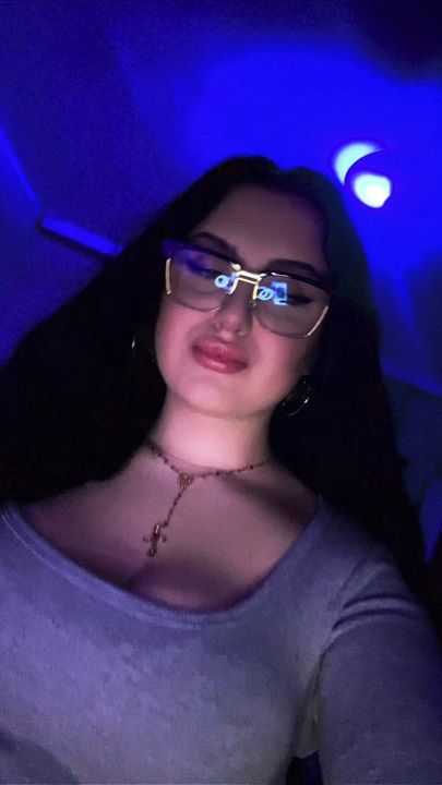 TikTok video thumbnail by _iulia8