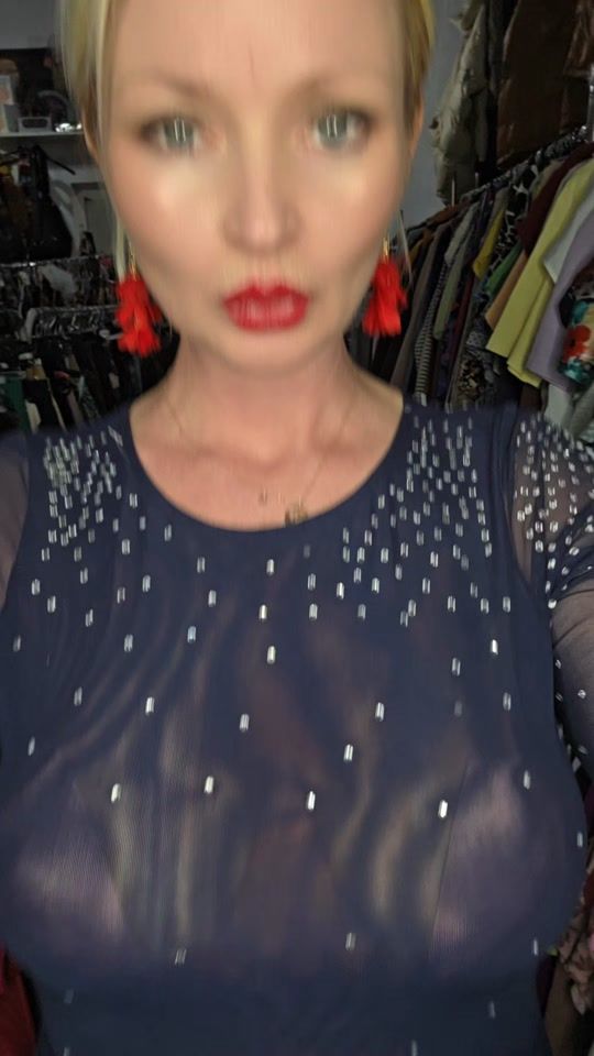 TikTok video thumbnail by superciuszek_miechow