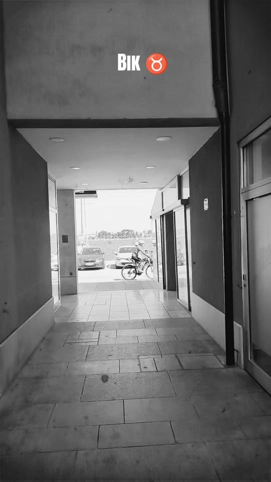 TikTok video thumbnail by gladijator_