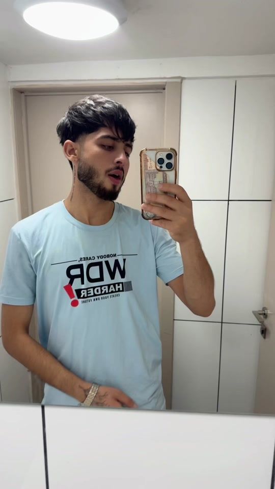 TikTok video thumbnail by ahmadlaghmany