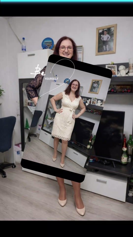 TikTok video thumbnail by biserkaprelec
