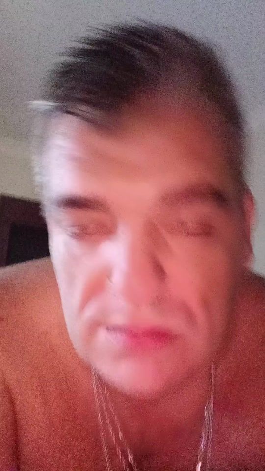 TikTok video thumbnail by comprometido.loco