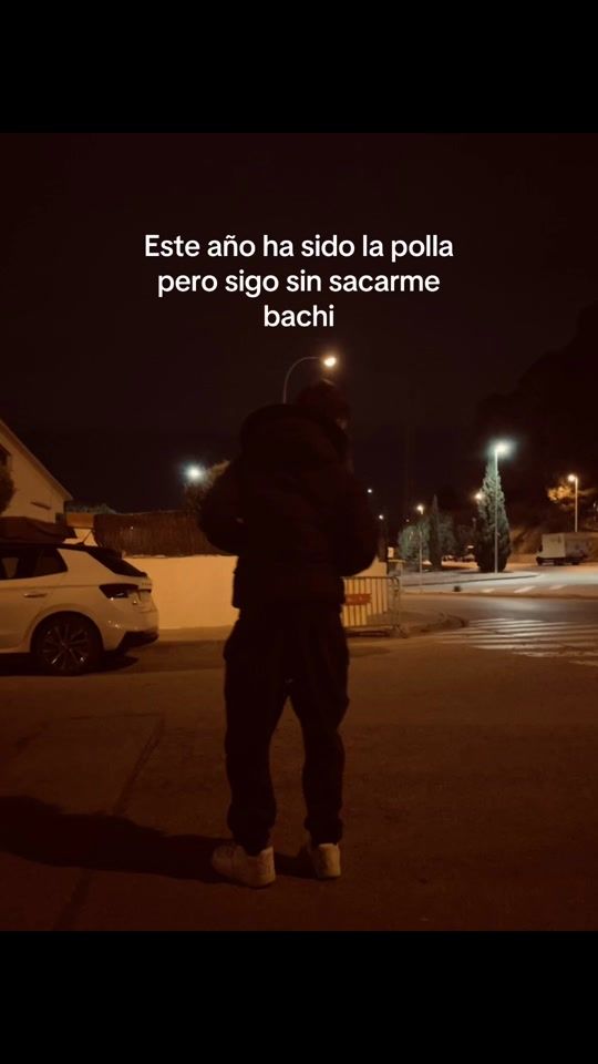 TikTok video thumbnail by vicfre867