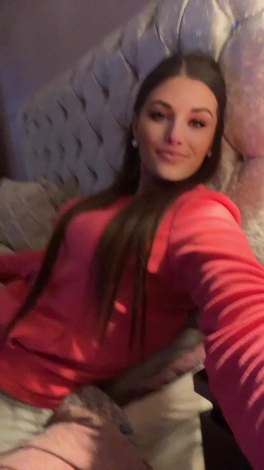 TikTok video thumbnail by paulalala_x