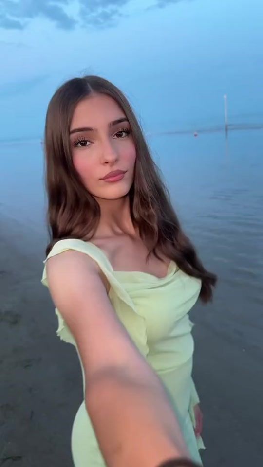 TikTok video thumbnail by dijona.zh