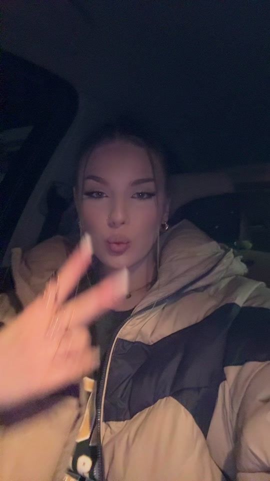 TikTok video thumbnail by _kargull_