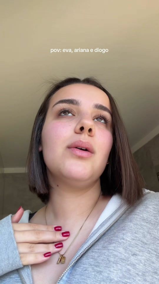 TikTok video thumbnail by sarocas_22