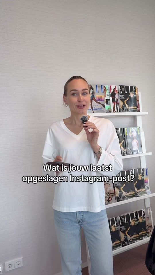 TikTok video thumbnail by elle_nl