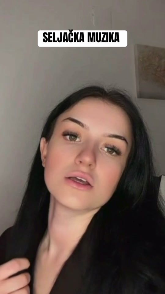 TikTok video thumbnail by djordje.savanovic