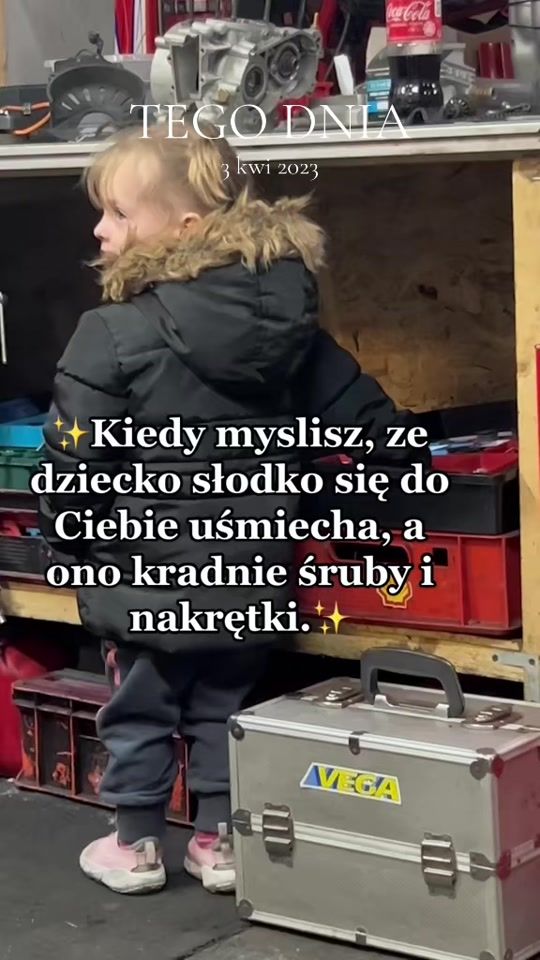 TikTok video thumbnail by mia_tattoo