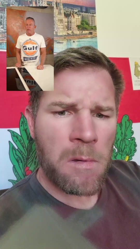 TikTok video thumbnail by minorics.jozsef