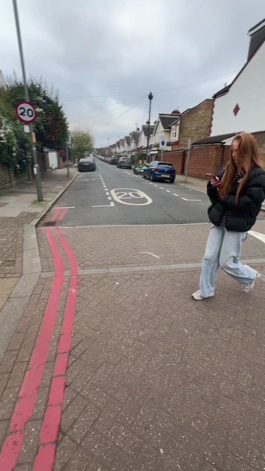 TikTok video thumbnail by nikita__kuzmin