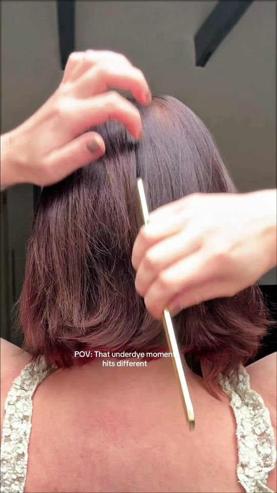 TikTok video thumbnail by jannayasmin