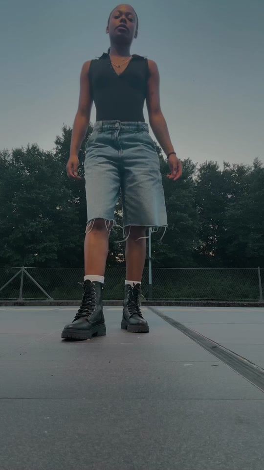 TikTok video thumbnail by cj.itiss