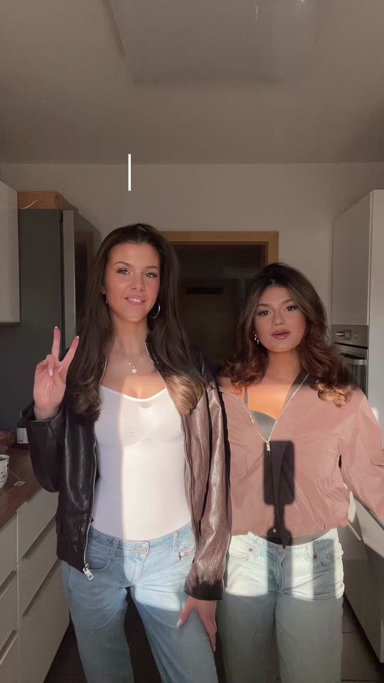 TikTok video thumbnail by trinity.mou