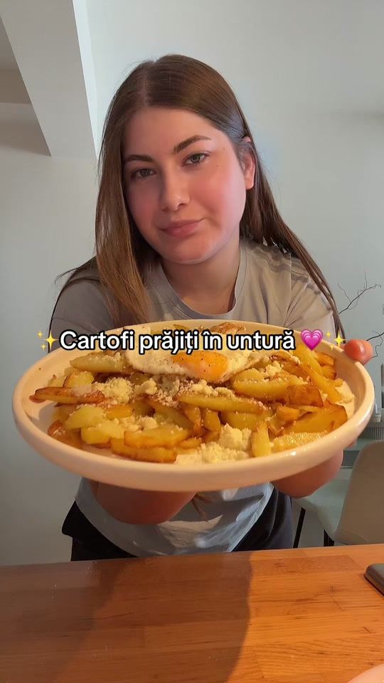 TikTok video thumbnail by cirdei.mery