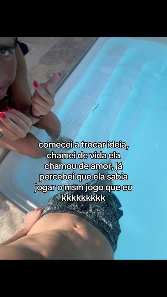 TikTok video thumbnail by oseverinoo