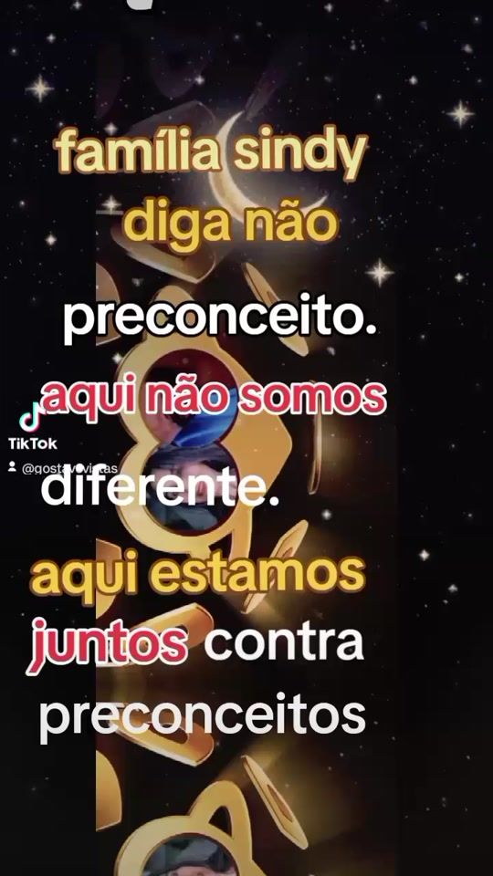 TikTok video thumbnail by aluzevida0