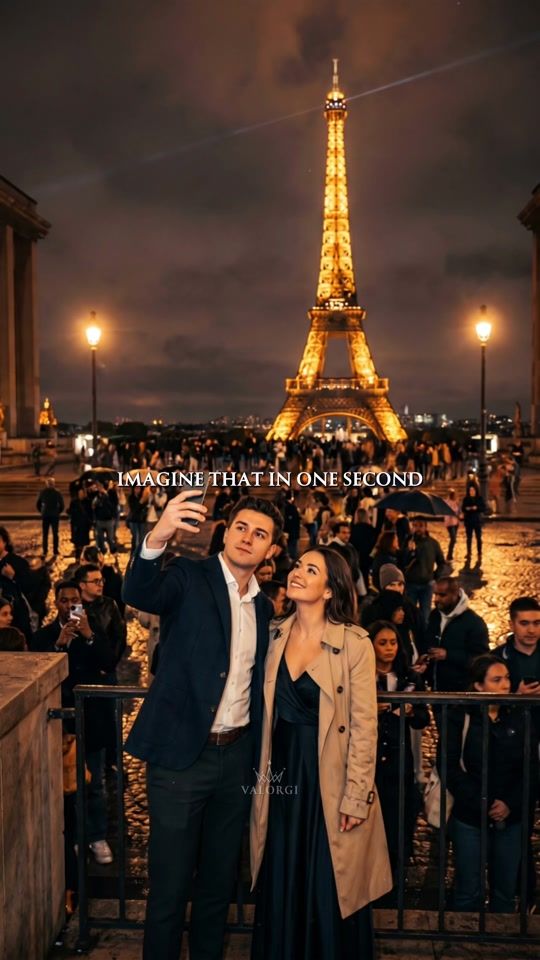 TikTok video thumbnail by valorgi_official