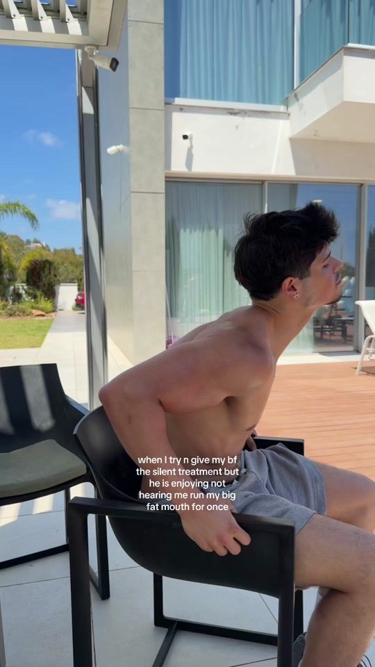 TikTok video thumbnail by xxx.4noah