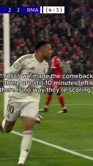 TikTok video thumbnail by 7_madridftbl