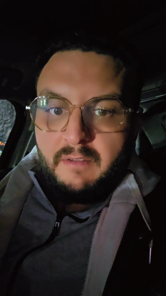 TikTok video thumbnail by abdnafisaa