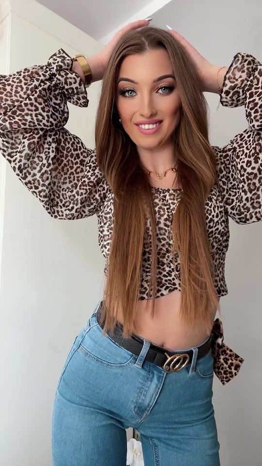 TikTok video thumbnail by dziunia2805