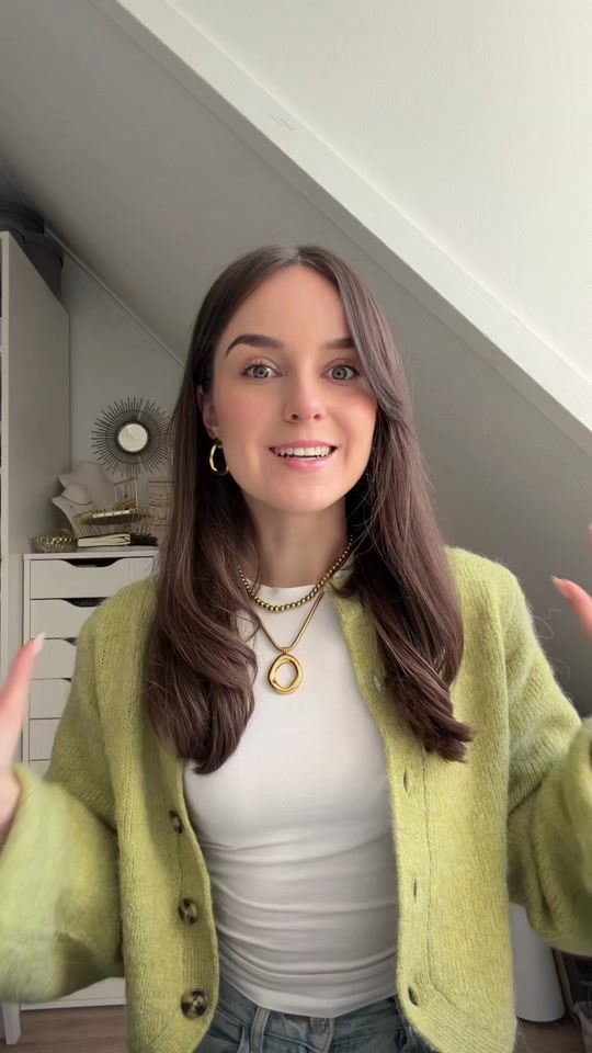 TikTok video thumbnail by byevajewelry