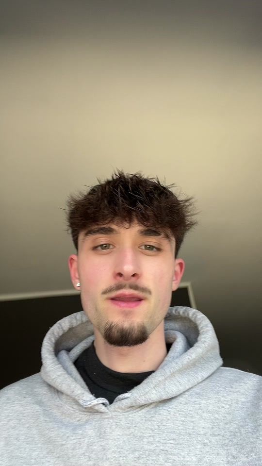 TikTok video thumbnail by tristan.mie